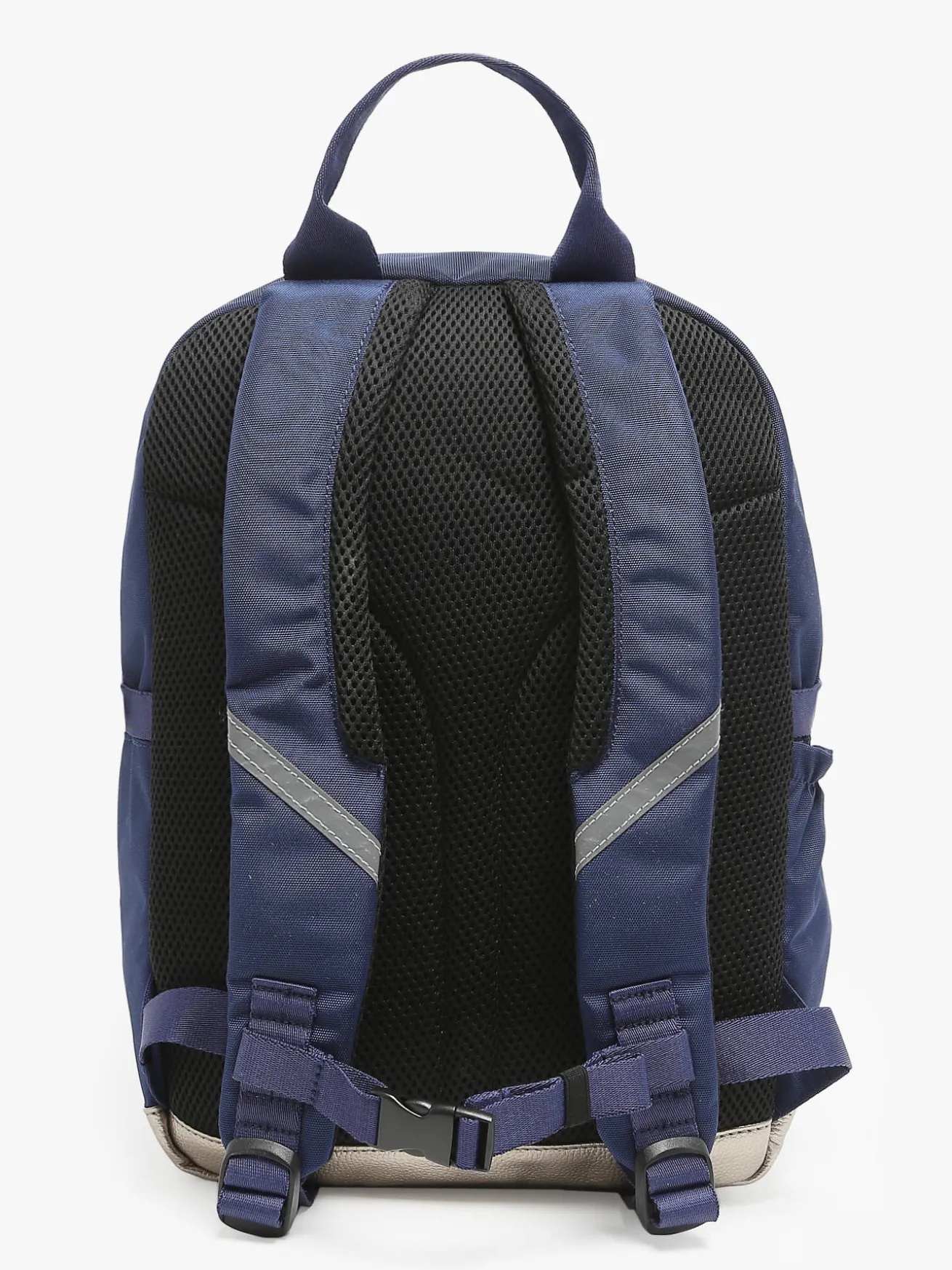 Sac à dos 1 compartiment CARAMEL ET CIE