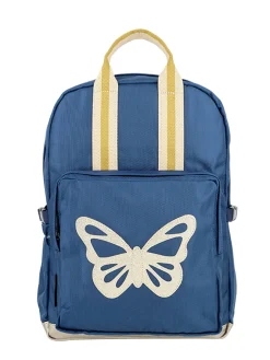 Sac à dos 1 compartiment CARAMEL ET CIE