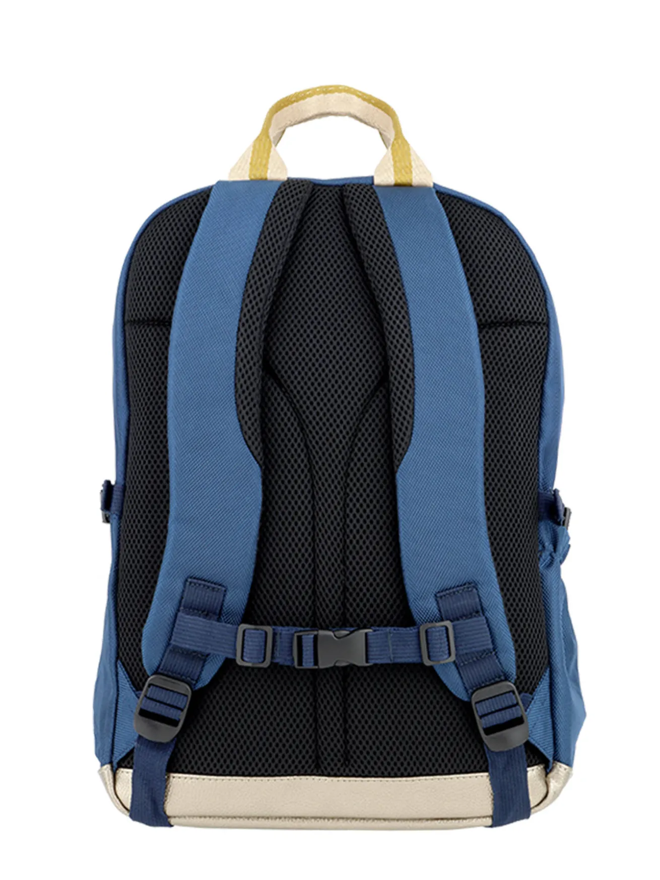 Sac à dos 1 compartiment CARAMEL ET CIE