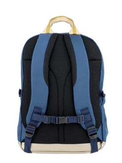 Sac à dos 1 compartiment CARAMEL ET CIE