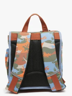 Sac à dos 1 compartiment CAMELEON