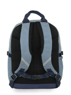 Sac à dos 1 compartiment CARAMEL ET CIE