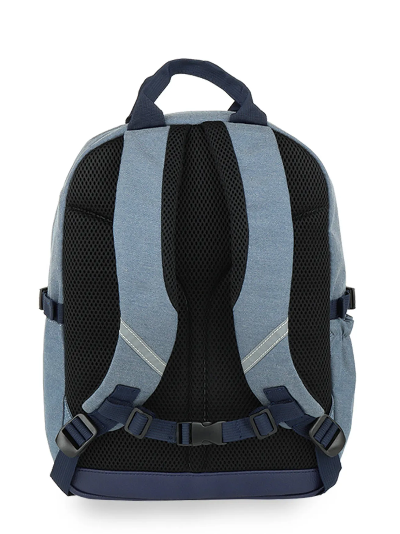 Sac à dos 1 compartiment CARAMEL ET CIE