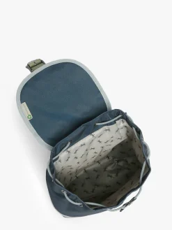 Sac à dos 1 compartiment CAMELEON