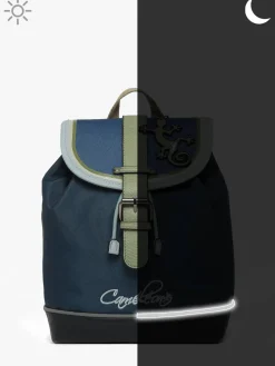 Sac à dos 1 compartiment CAMELEON
