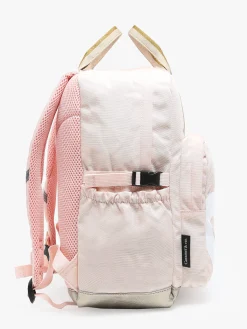 Sac à dos 1 compartiment CARAMEL ET CIE