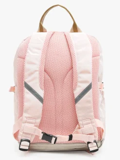 Sac à dos 1 compartiment CARAMEL ET CIE