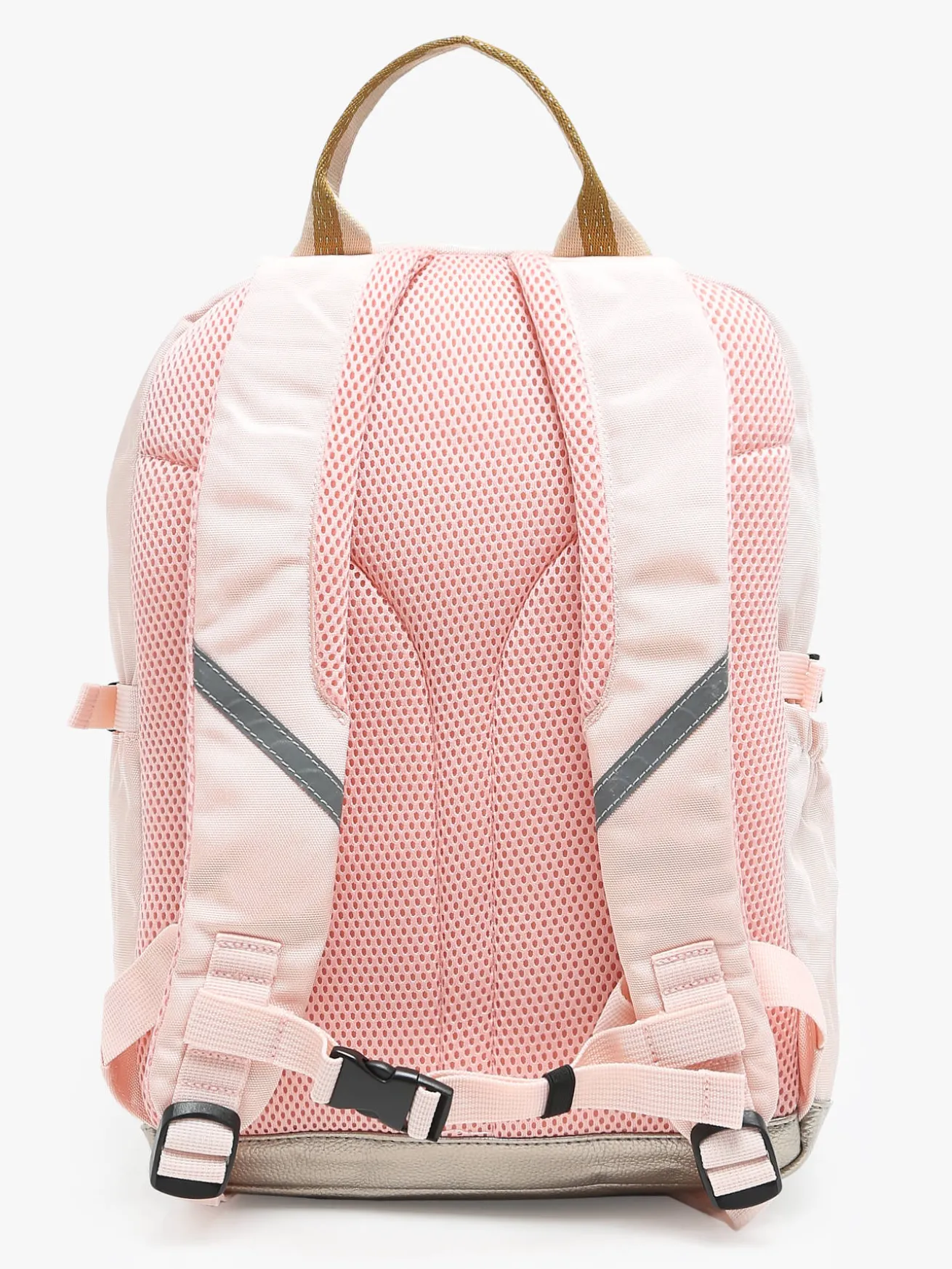 Sac à dos 1 compartiment CARAMEL ET CIE