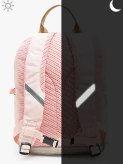 Sac à dos 1 compartiment CARAMEL ET CIE