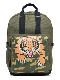 Sac à dos 1 compartiment CARAMEL ET CIE
