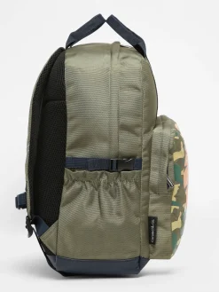 Sac à dos 1 compartiment CARAMEL ET CIE
