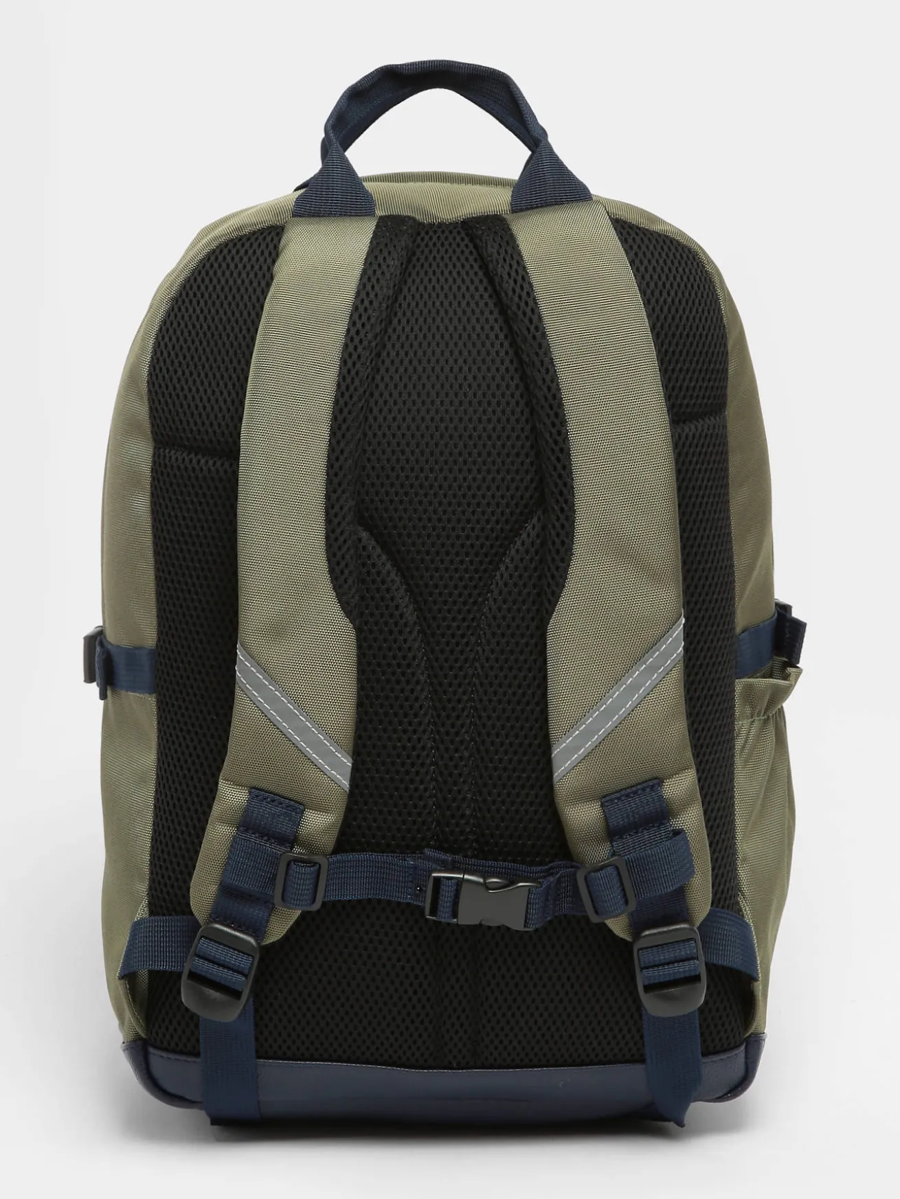 Sac à dos 1 compartiment CARAMEL ET CIE