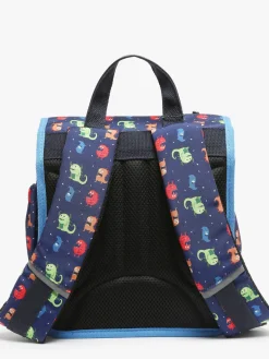 Sac à dos 1 compartiment CAMELEON