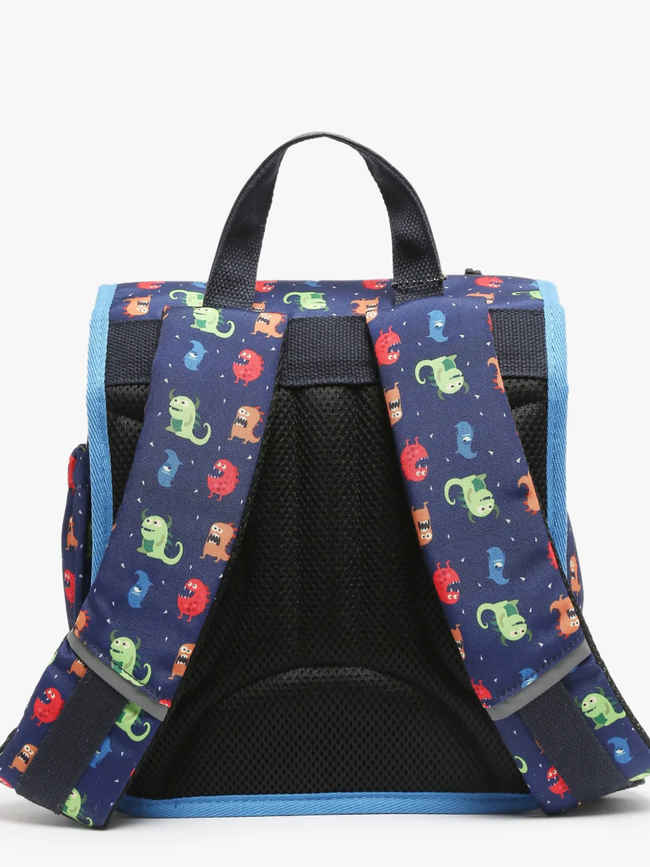 Sac à dos 1 compartiment CAMELEON