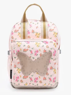 Sac à dos 1 compartiment CARAMEL ET CIE