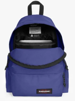 Sac à dos 1 compartiment EASTPAK