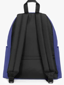 Sac à dos 1 compartiment EASTPAK
