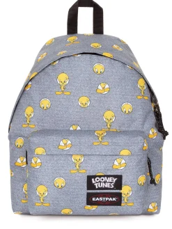 Sac à dos 1 compartiment EASTPAK