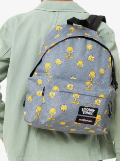 Sac à dos 1 compartiment EASTPAK