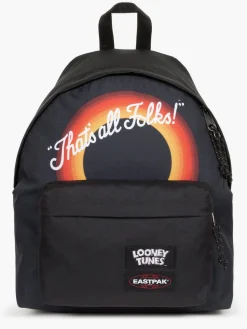 Sac à dos 1 compartiment EASTPAK