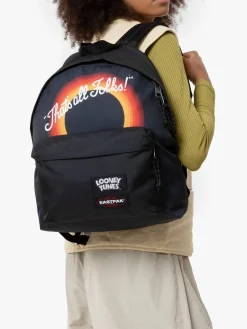 Sac à dos 1 compartiment EASTPAK