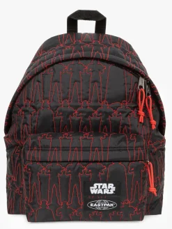 Sac à dos 1 compartiment EASTPAK