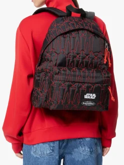 Sac à dos 1 compartiment EASTPAK