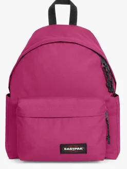 Sac à dos 1 compartiment EASTPAK