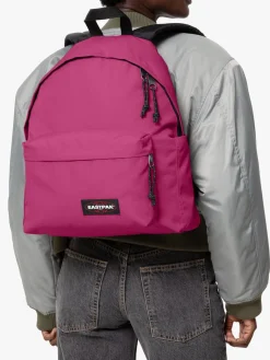 Sac à dos 1 compartiment EASTPAK