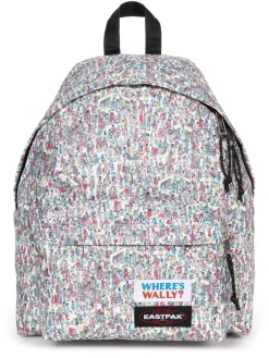 Sac à dos 1 compartiment EASTPAK