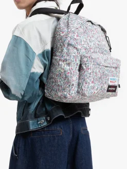 Sac à dos 1 compartiment EASTPAK