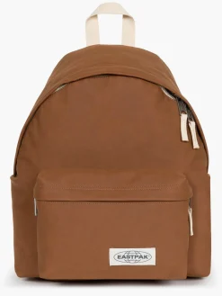 Sac à dos 1 compartiment EASTPAK