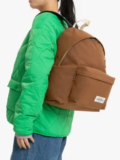 Sac à dos 1 compartiment EASTPAK