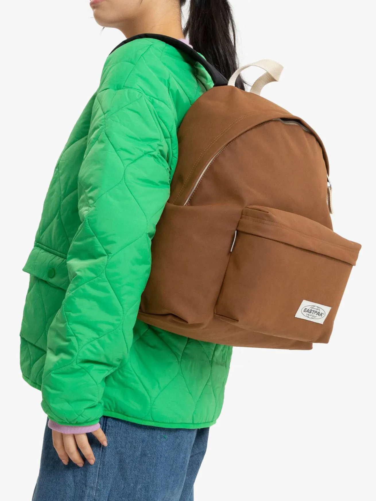 Sac à dos 1 compartiment EASTPAK