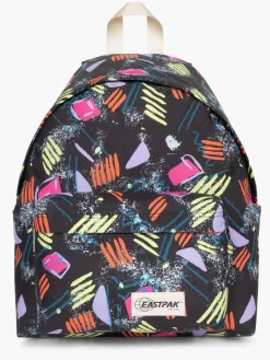 Sac à dos 1 compartiment EASTPAK