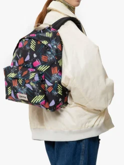 Sac à dos 1 compartiment EASTPAK