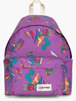 Sac à dos 1 compartiment EASTPAK