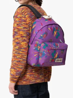 Sac à dos 1 compartiment EASTPAK