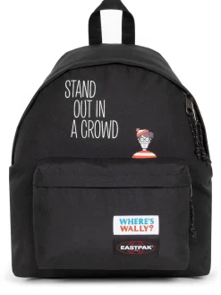 Sac à dos 1 compartiment EASTPAK