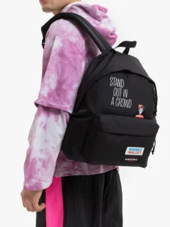 Sac à dos 1 compartiment EASTPAK