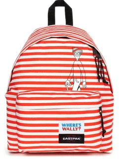 Sac à dos 1 compartiment EASTPAK