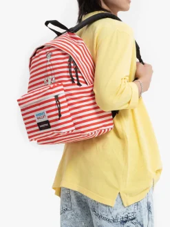 Sac à dos 1 compartiment EASTPAK