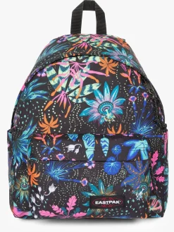 Sac à dos 1 compartiment EASTPAK