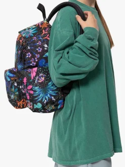 Sac à dos 1 compartiment EASTPAK