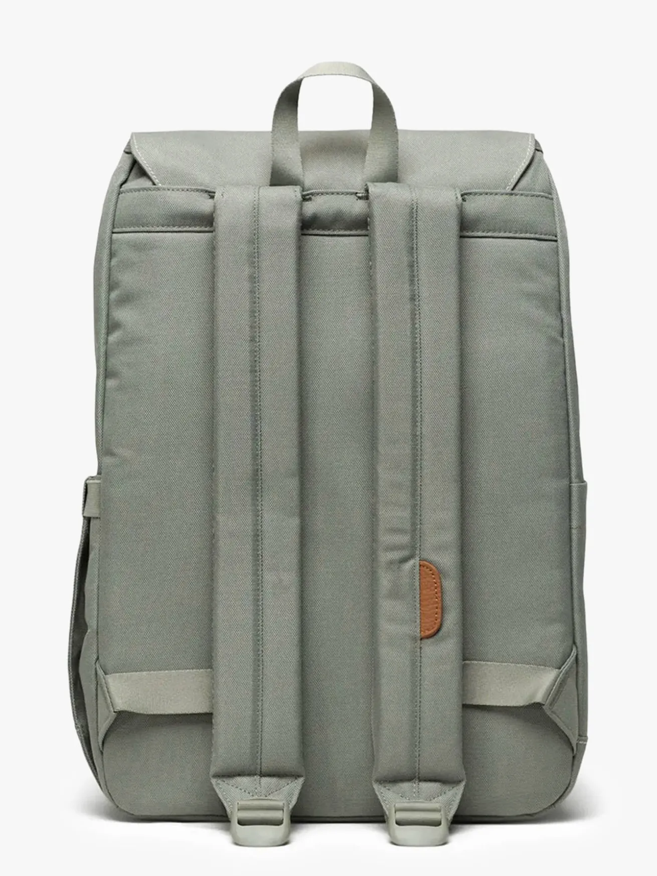 Sac à dos 1 compartiment HERSCHEL