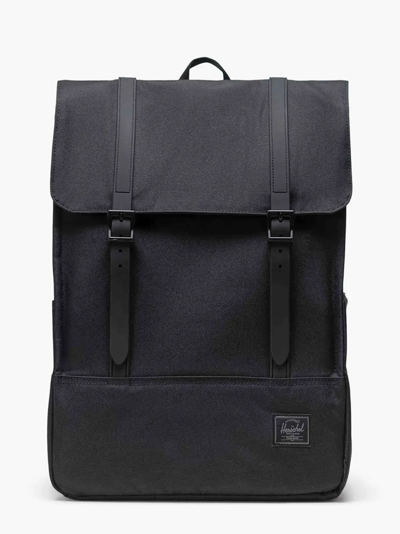 Sac à dos 1 compartiment HERSCHEL