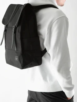 Sac à dos 1 compartiment HERSCHEL