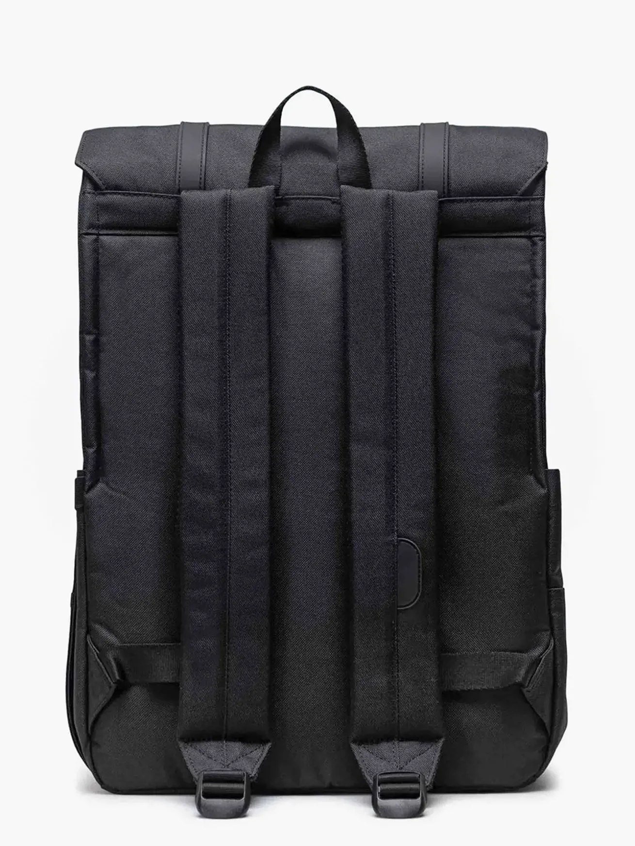 Sac à dos 1 compartiment HERSCHEL
