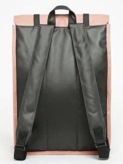 Sac à dos 1 compartiment HERSCHEL