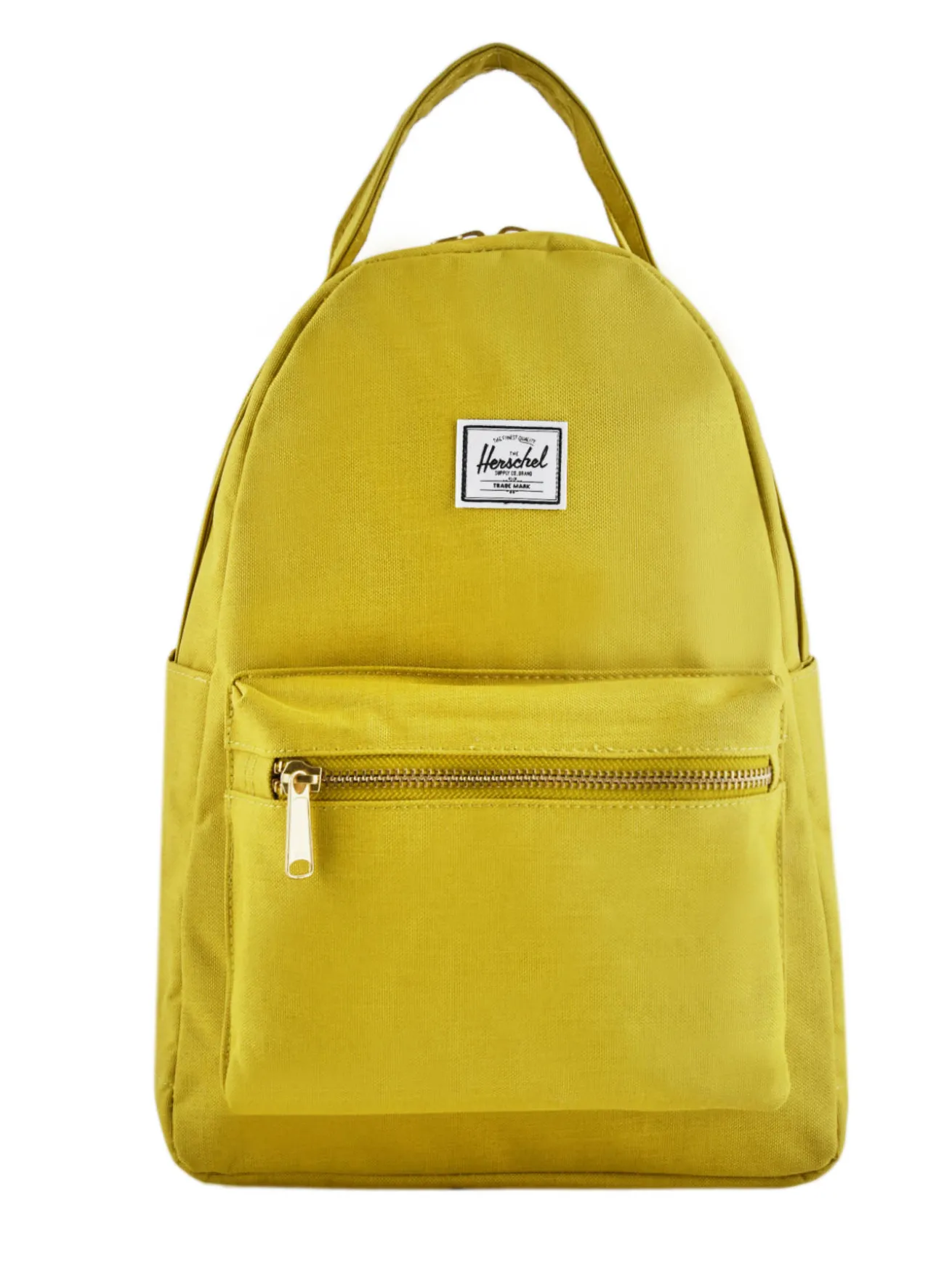 Sac à dos 1 compartiment HERSCHEL